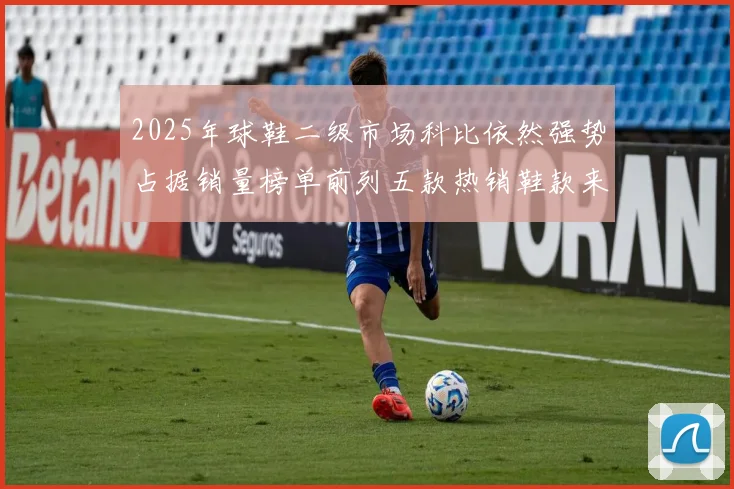 2025年球鞋二级市场科比依然强势占据销量榜单前列五款热销鞋款来自科比系列